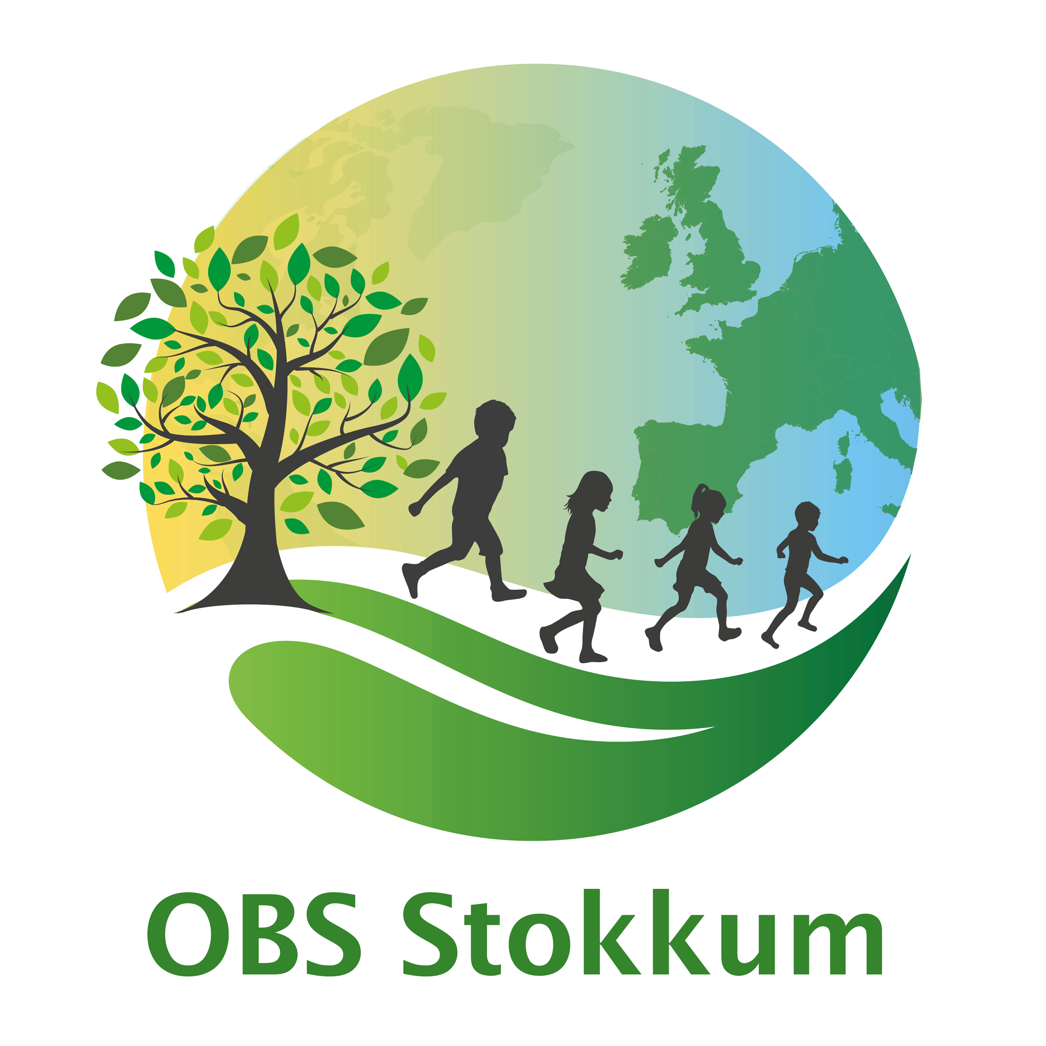 OBS Stokkum